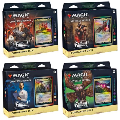 cardm|cardmarket magic the gathering.